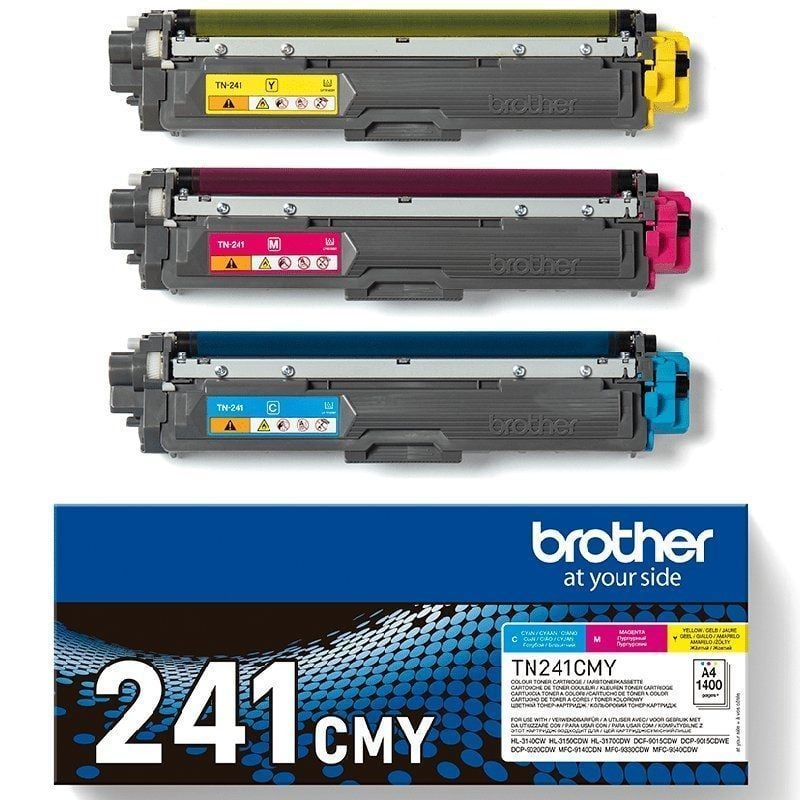 Art Bro Tn 241cmy 1
