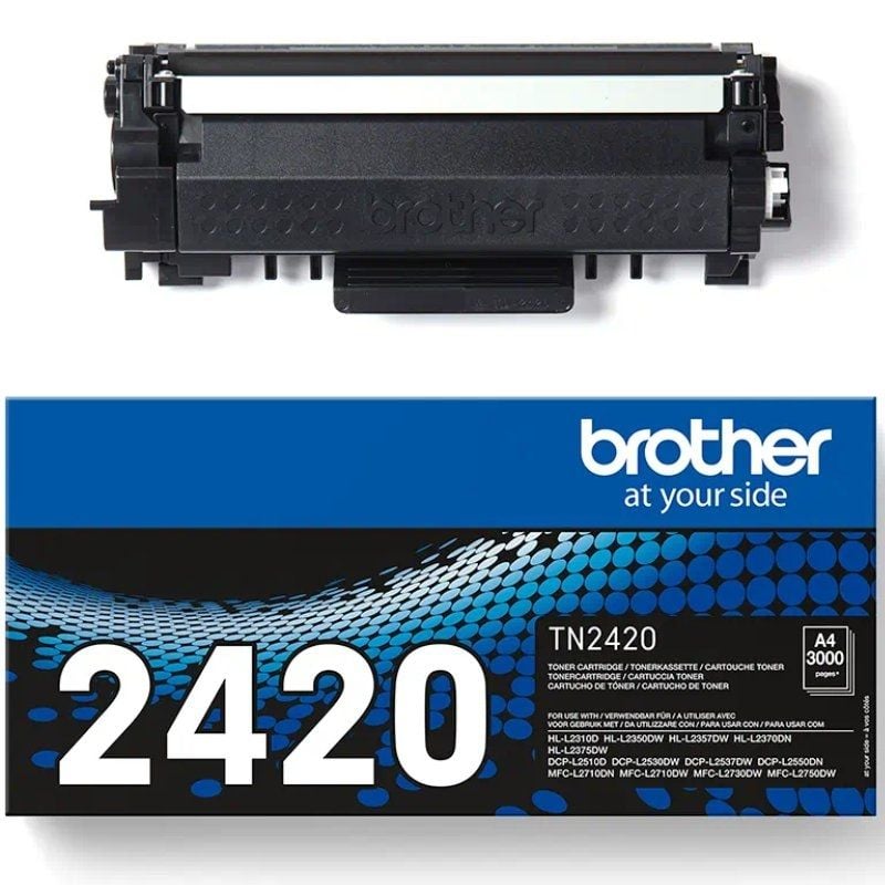 Art Bro Tn 2420 1