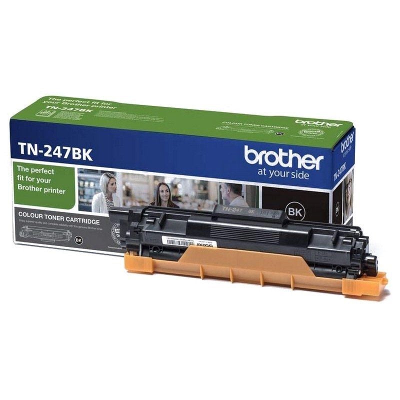 Art Bro Tn 247bk 1
