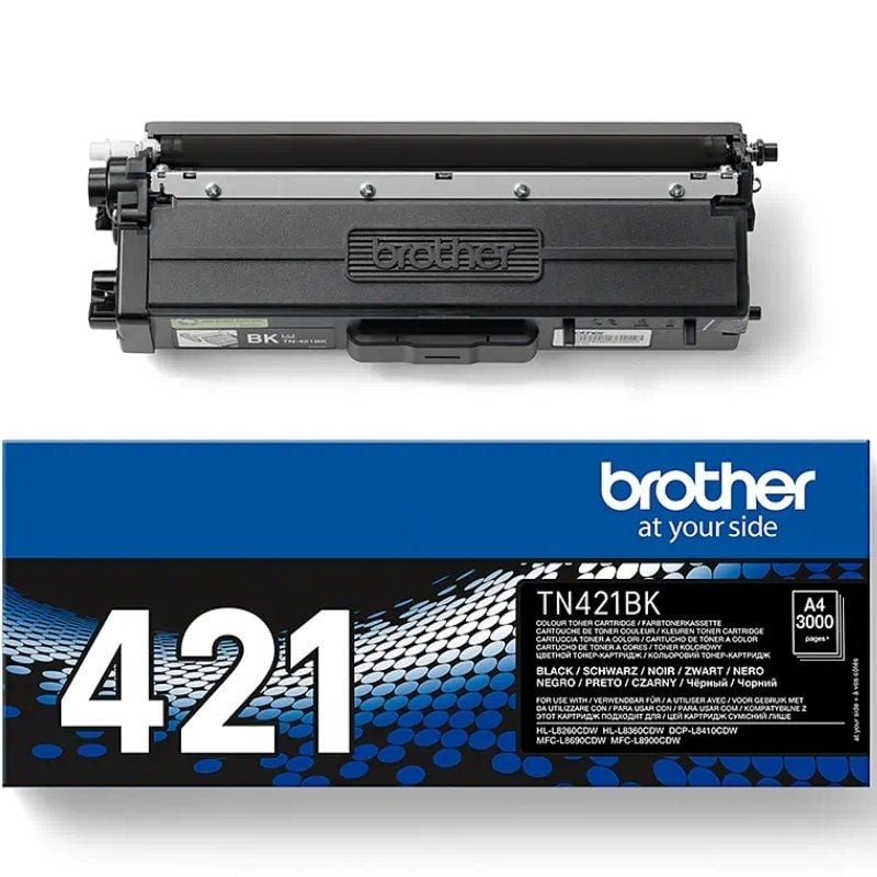 Art Bro Tn 421bk 1
