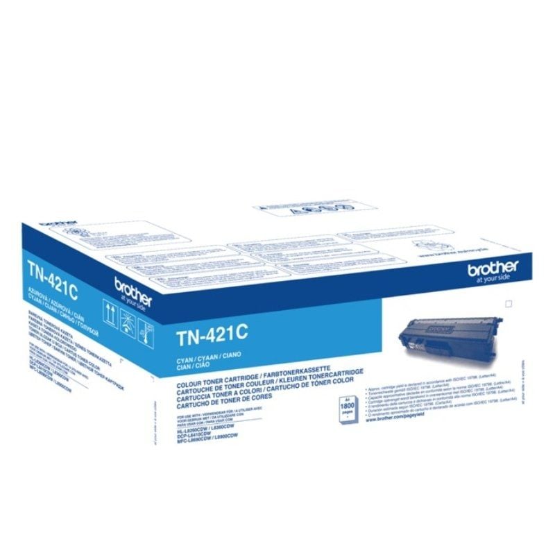 Art Bro Tn 421c 1