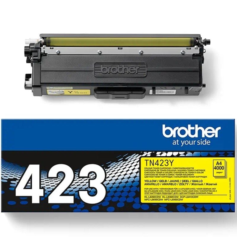 Art Bro Tn 423y 1