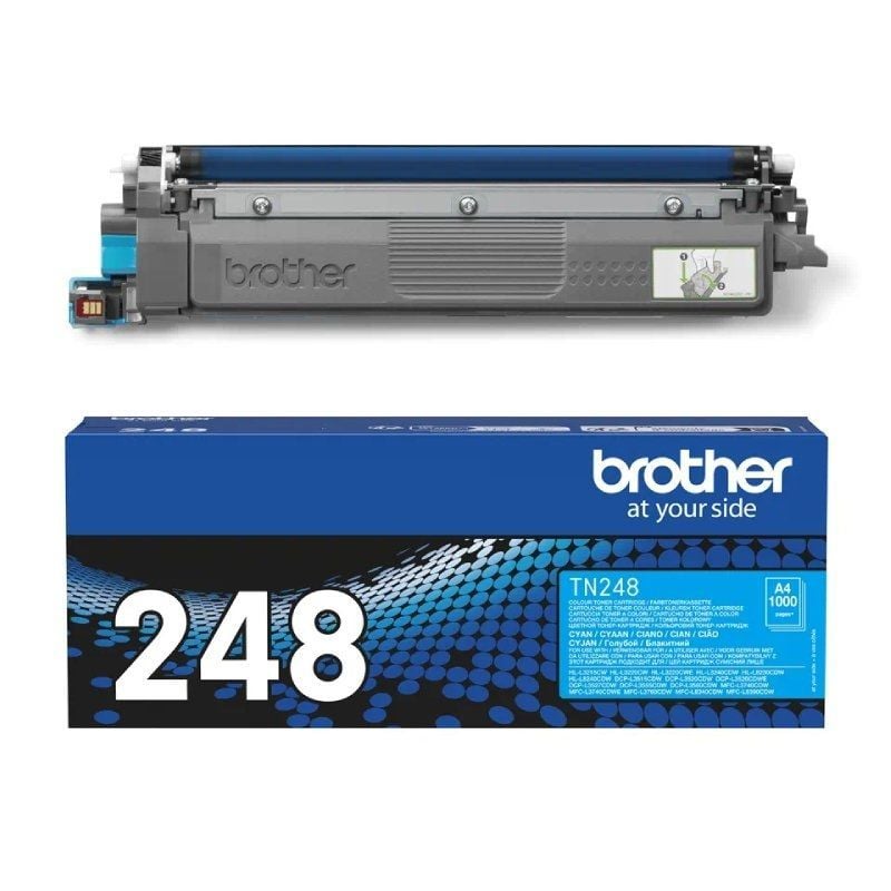 Art Bro Tn248c 1