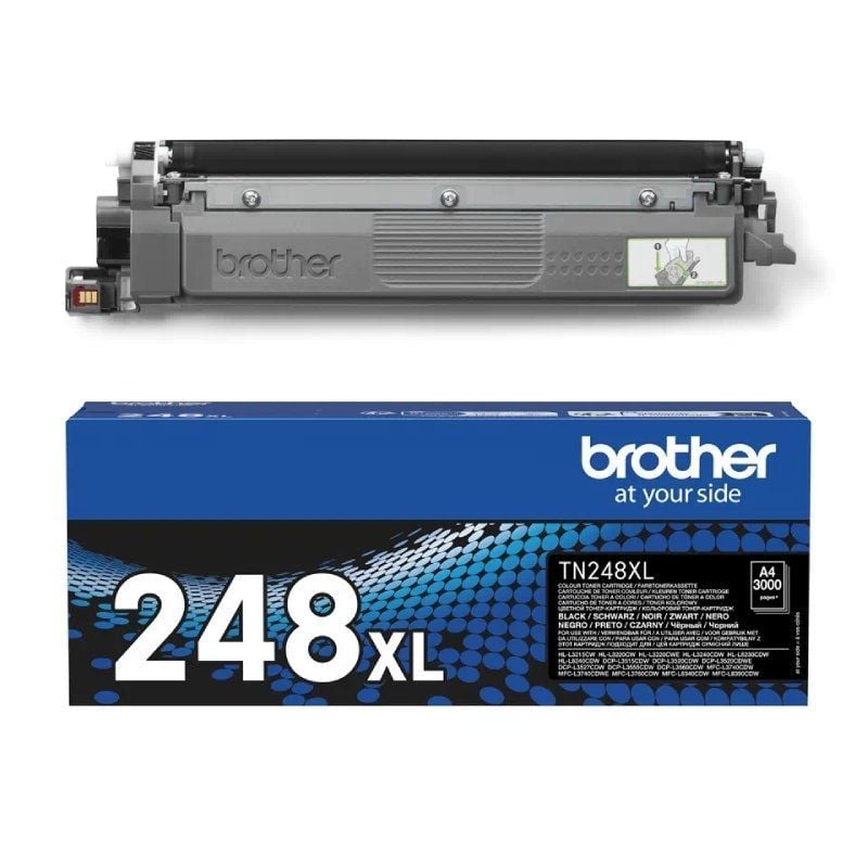 Art Bro Tn248xlbk 1