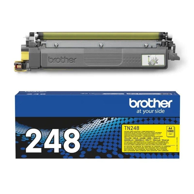 Art Bro Tn248y 1