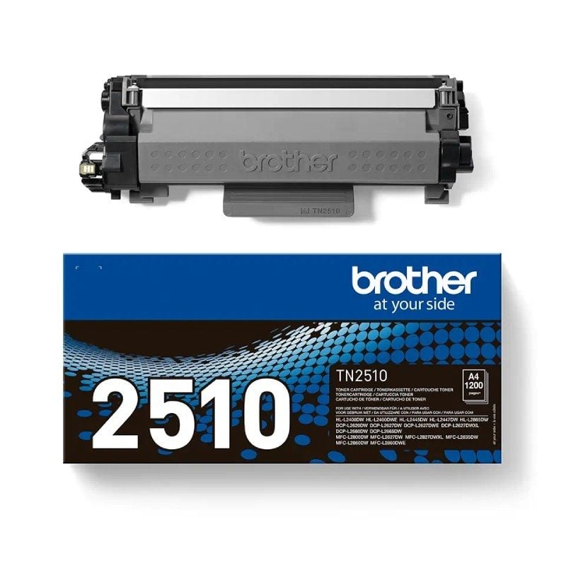 Art Bro Tn2510 1