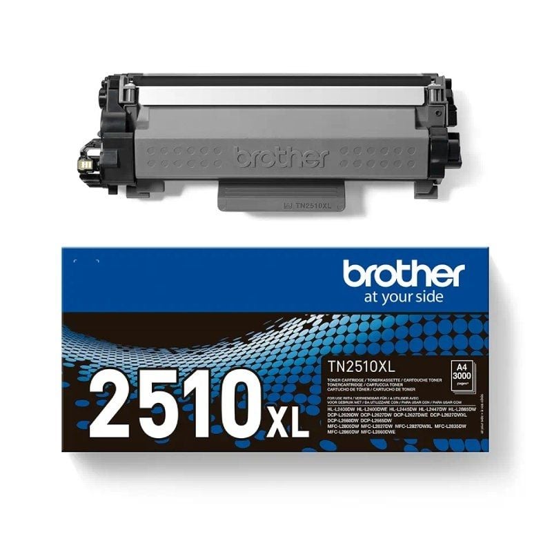 Art Bro Tn2510xl 1