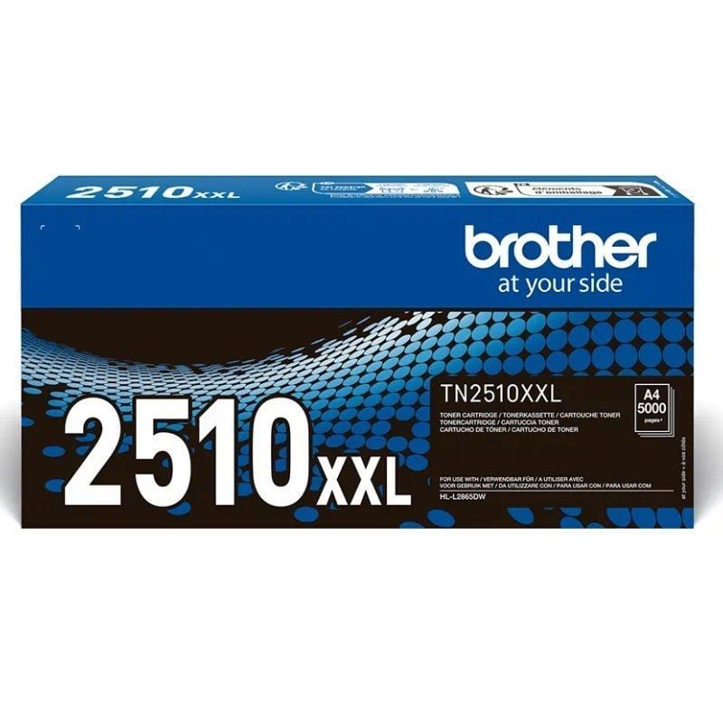 Art Bro Tn2510xxl 1