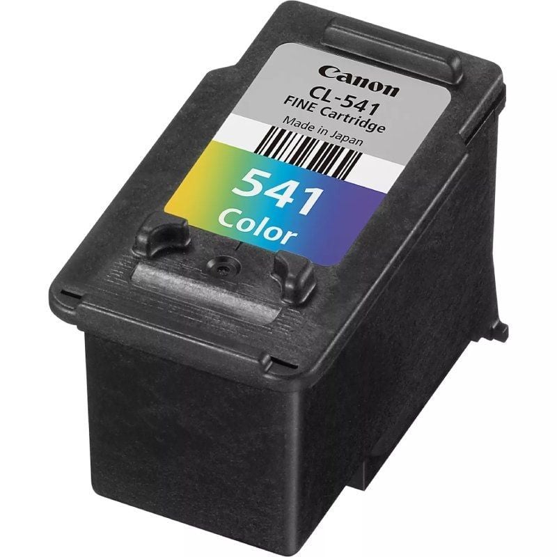 Art Can Cl 54120v2 1