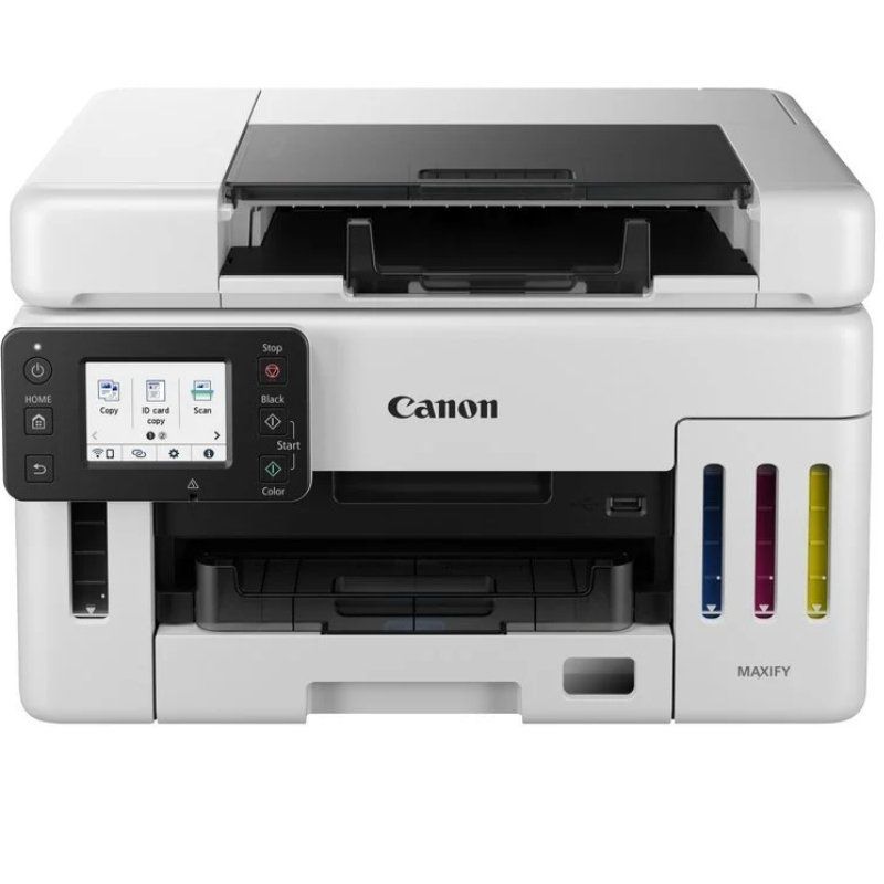 Art Can Mult20maxify20gx6550 1