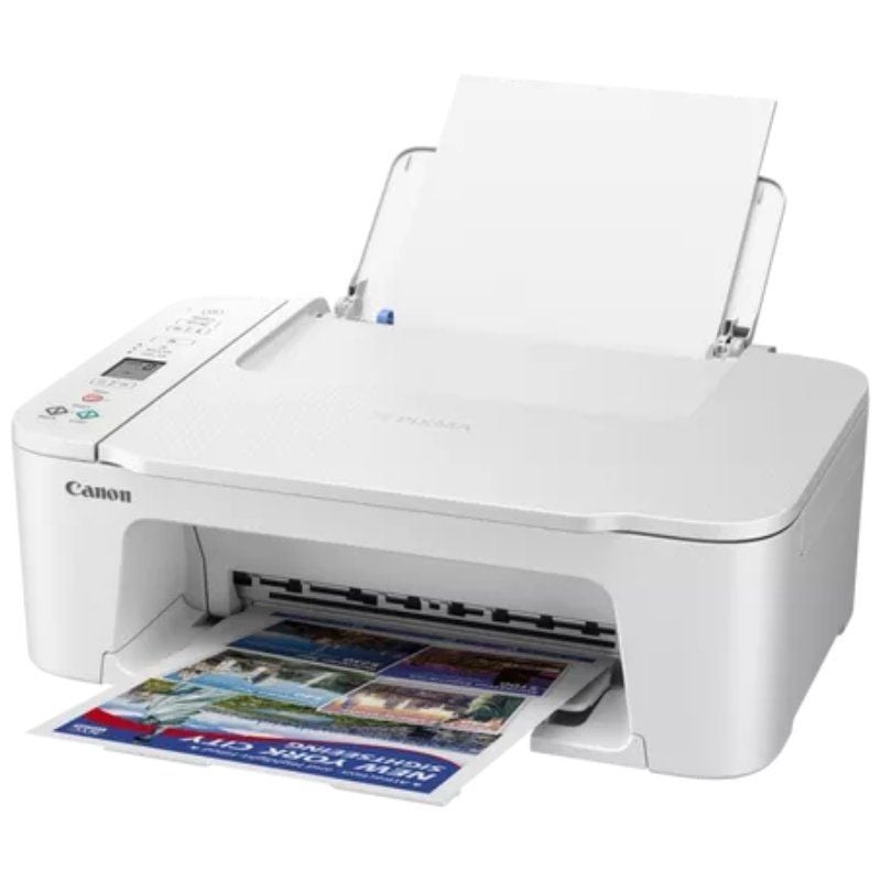 Art Can Mult20pixma20ts3751i20wh 1