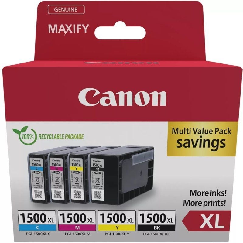 Art Can Multipack201500xl20v2 1