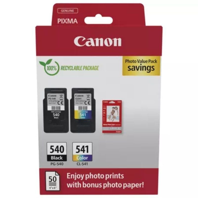 Art Can Multipack205225b013 1