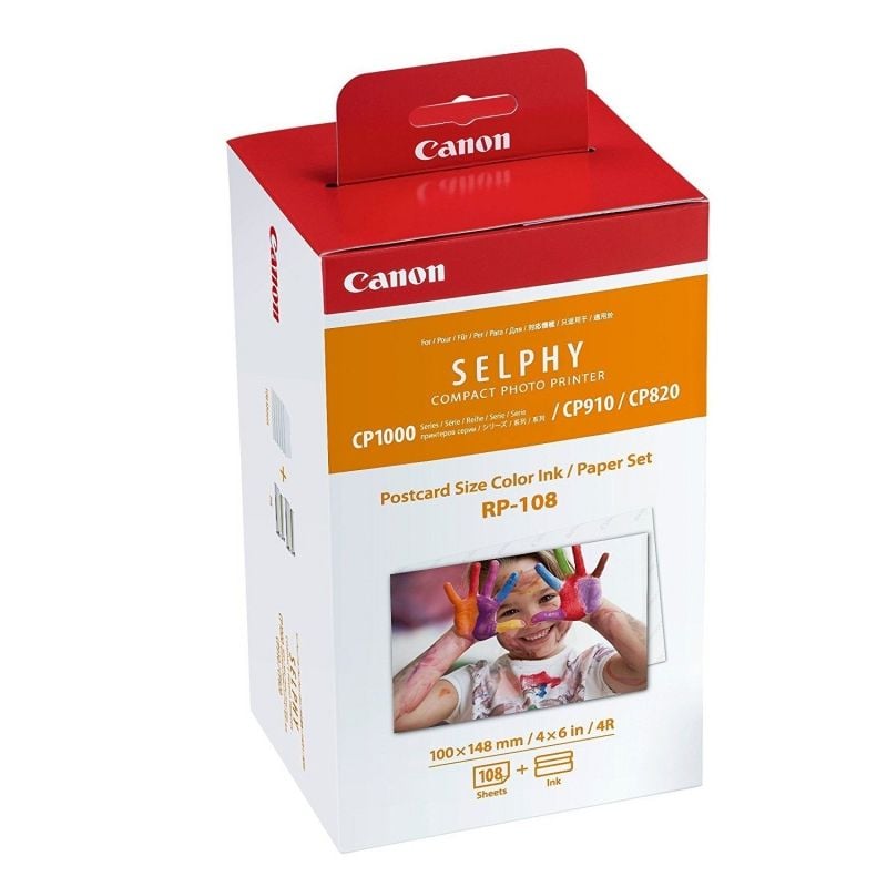 Art Can Multipack208568b001 1