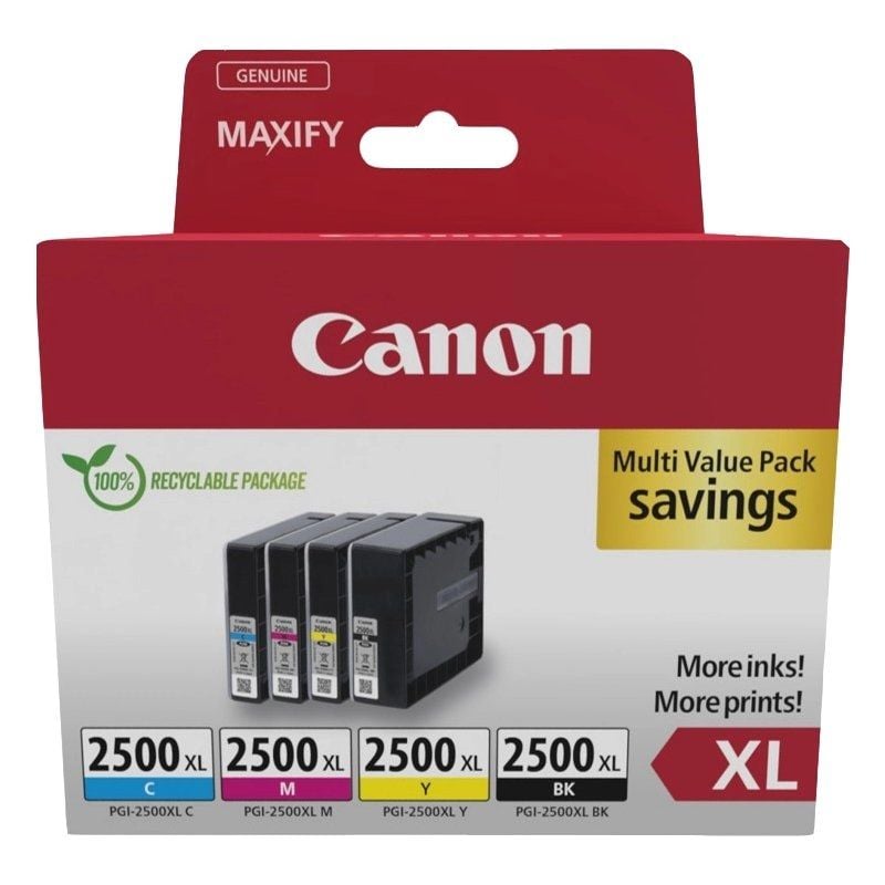Art Can Multipack209254b010 1