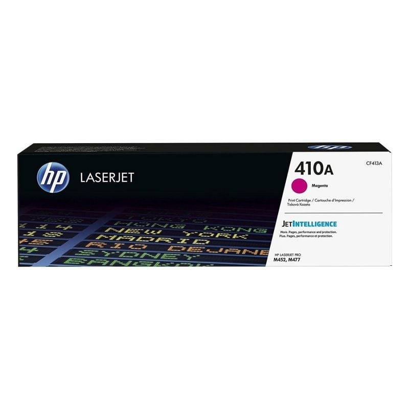 Art Cf413a 1