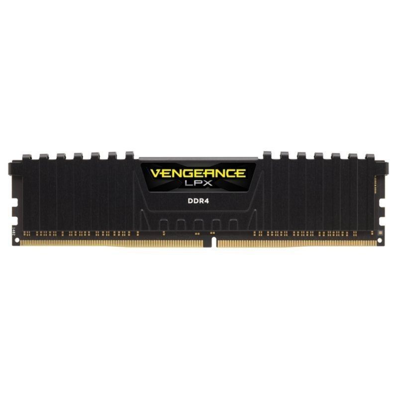 Art Cor 16gb20cmk16gx4m1e3200c16 1