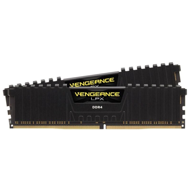 Art Cor 16gb20cmk16gx4m2a2400c16 1