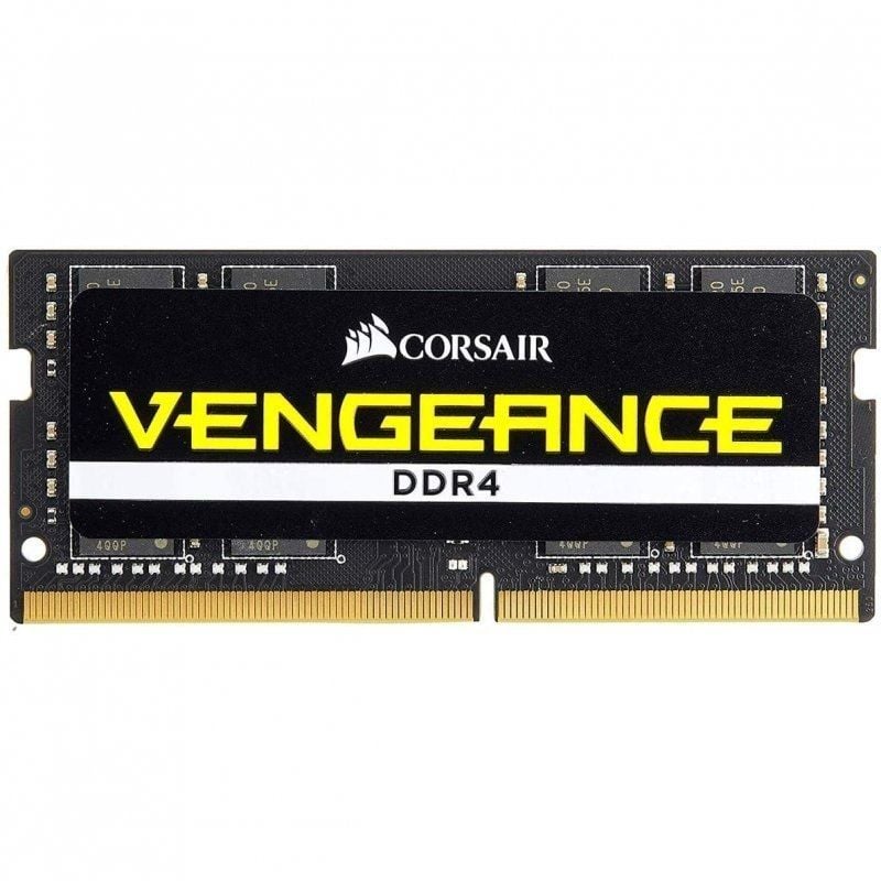 Art Cor 16gb20cmsx16gx4m1a2400c16 1