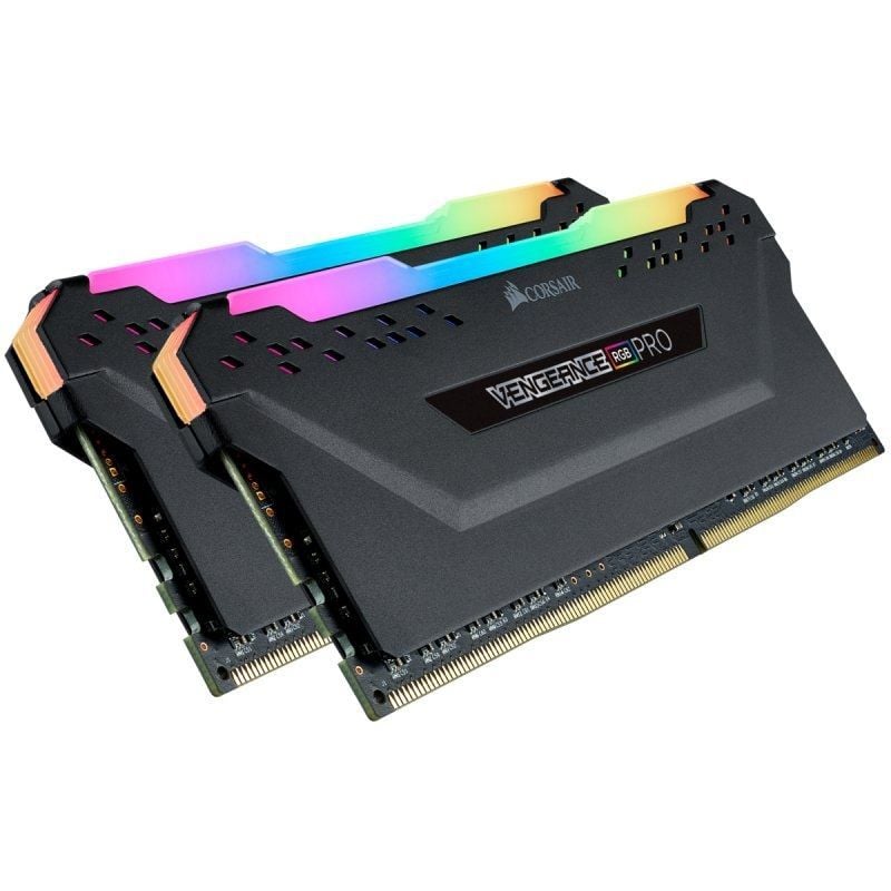 Art Cor 16gb20cmw16gx4m2z3200c16 1