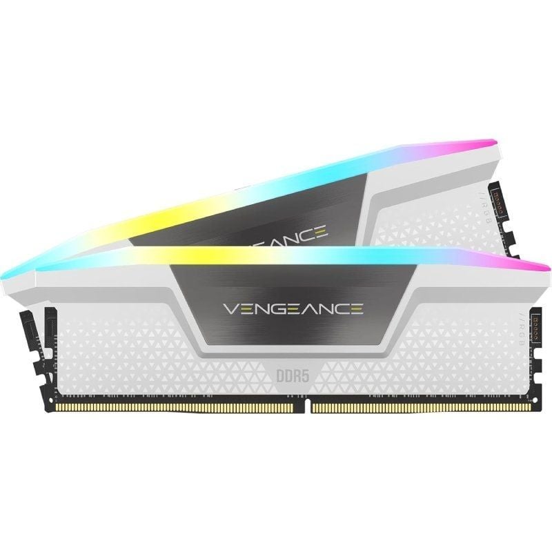Art Cor 32gb20cmh32gx5m2e6000c36w 1