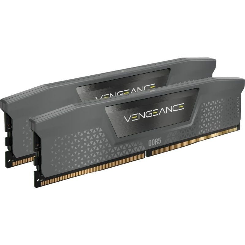 Art Cor 64gb20cmk64gx5m2b5600z40 1