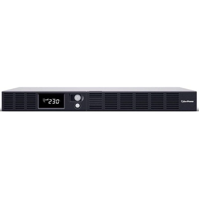 Art Cyb Li20or1000erm1u20rack 1