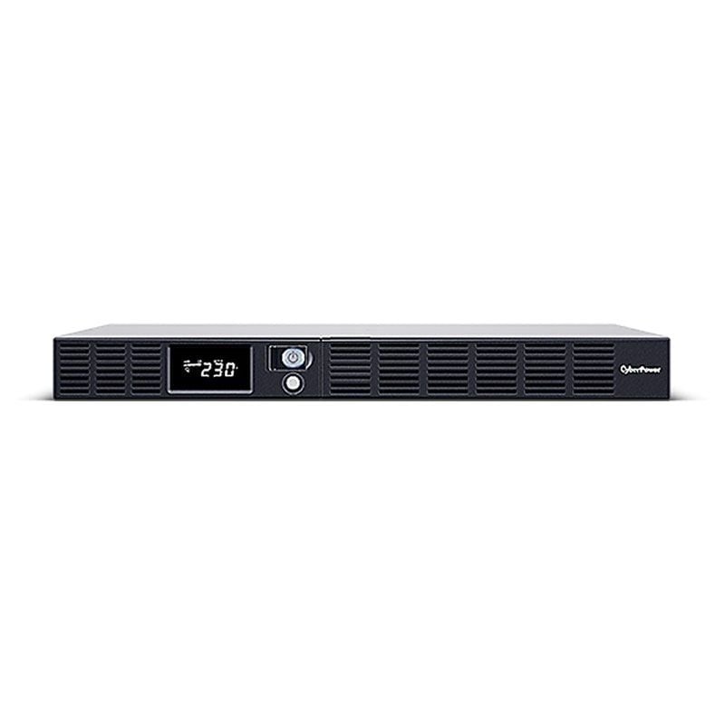 Art Cyb Li20or1500erm1u20rack 1