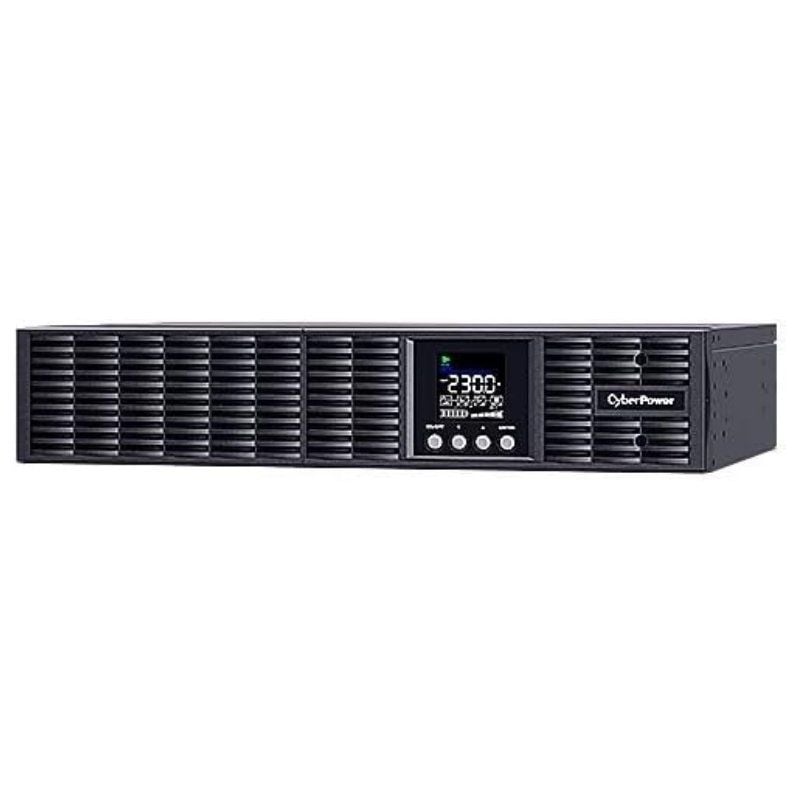 Art Cyb On20ols3000ert2ua 1