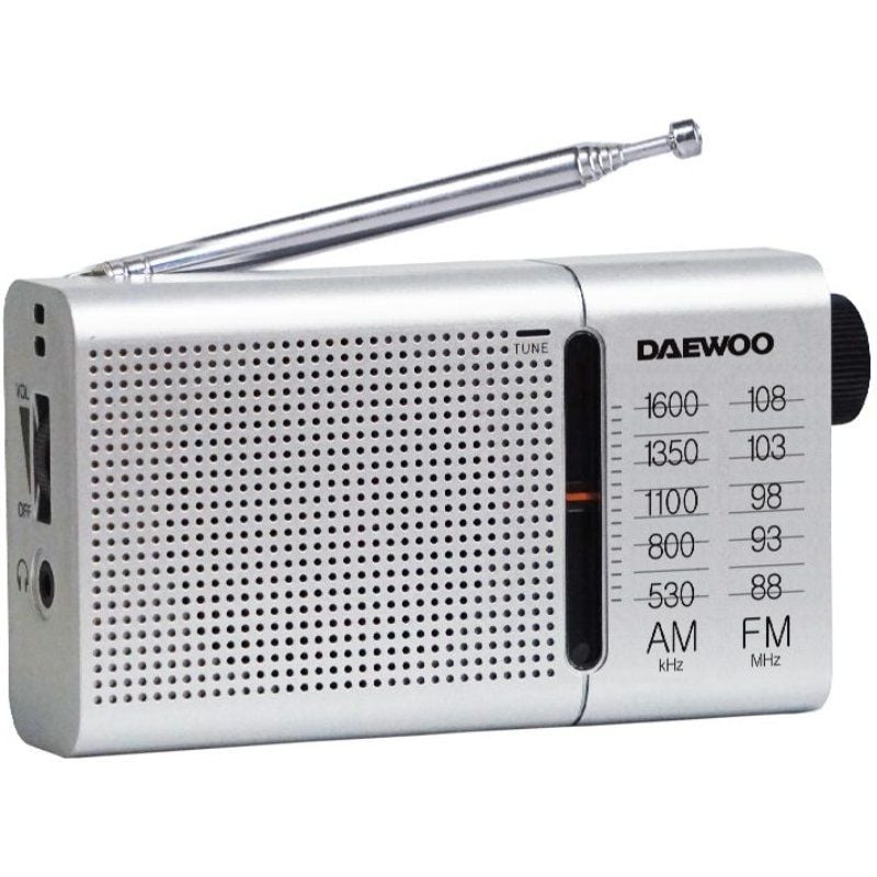 Art Dae Radio20dw1037 1