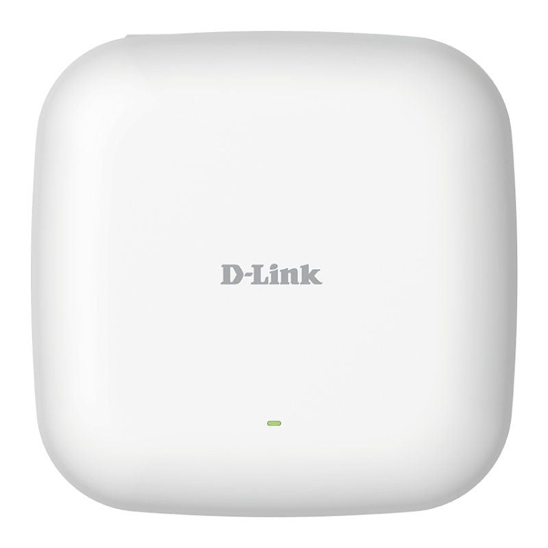 Art Dlk Acpoint20dap X2810 1