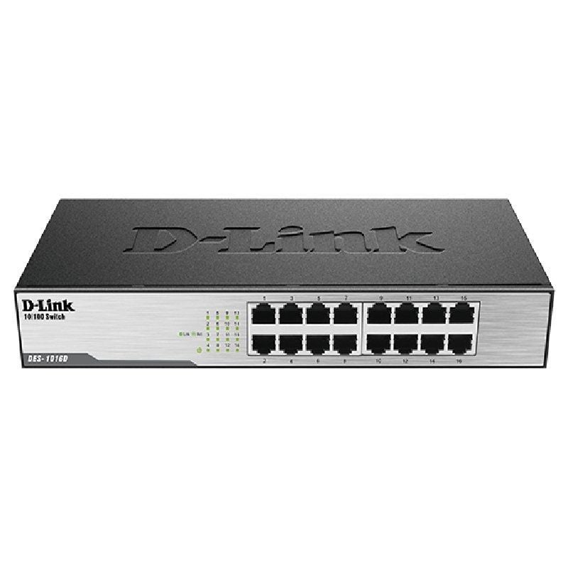 Art Dlk Des 1016d 1