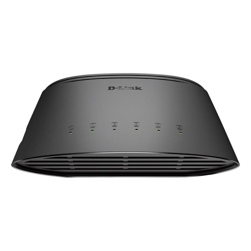 Art Dlk Dgs 1005d20e 1