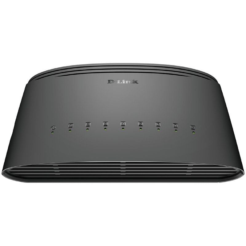 Art Dlk Dgs 1008d 1