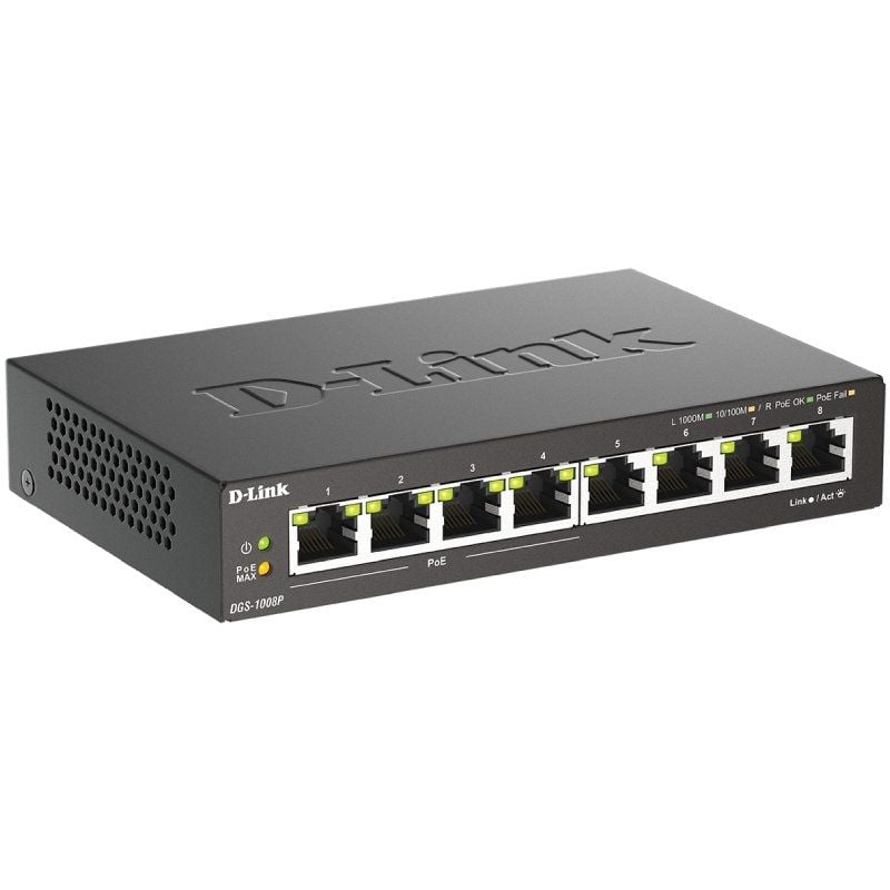 Art Dlk Dgs 1008p 1