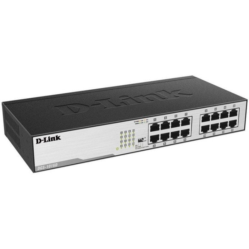 Art Dlk Dgs 1016d 1