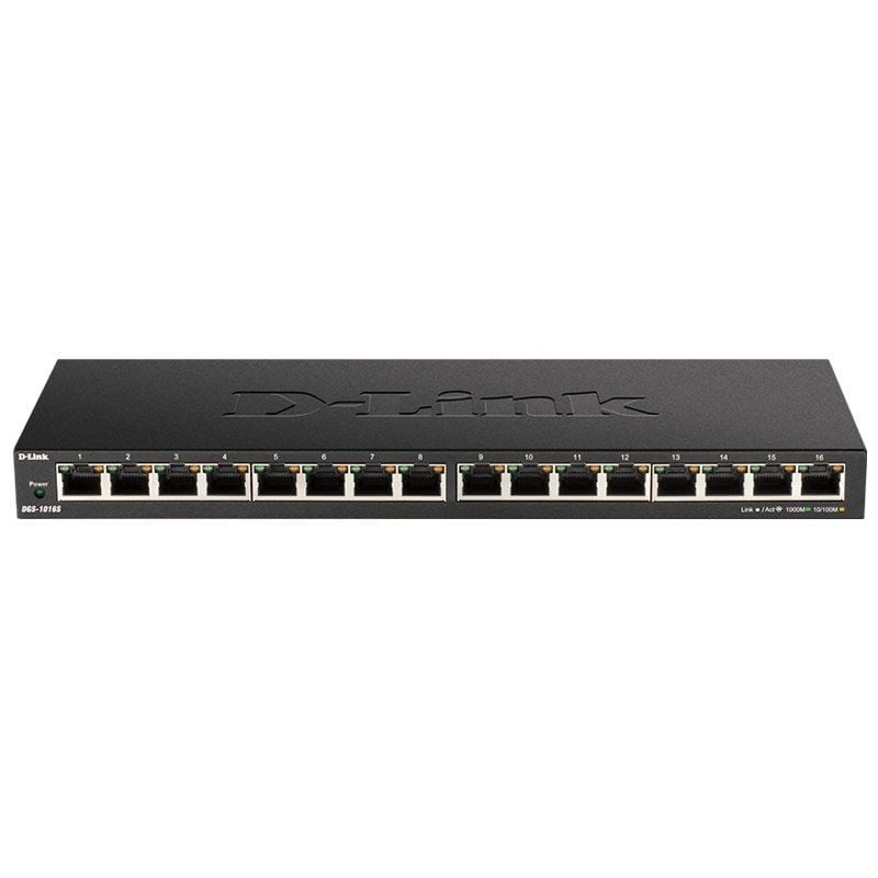 Art Dlk Dgs 1016s 1