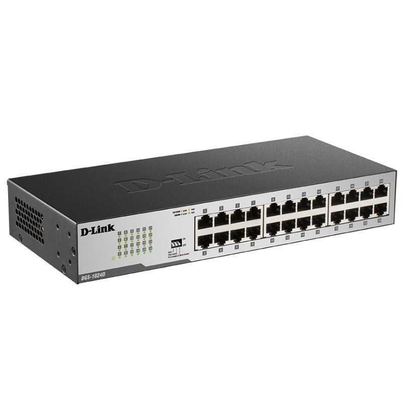 Art Dlk Dgs 1024d 1