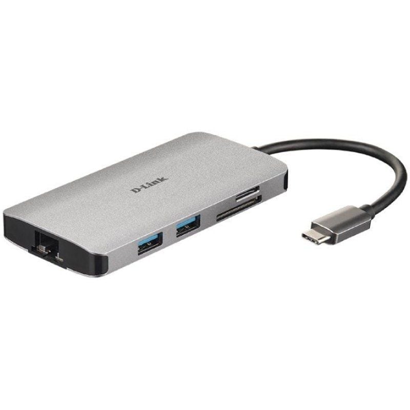 Art Dlk Hub20dub M810 1