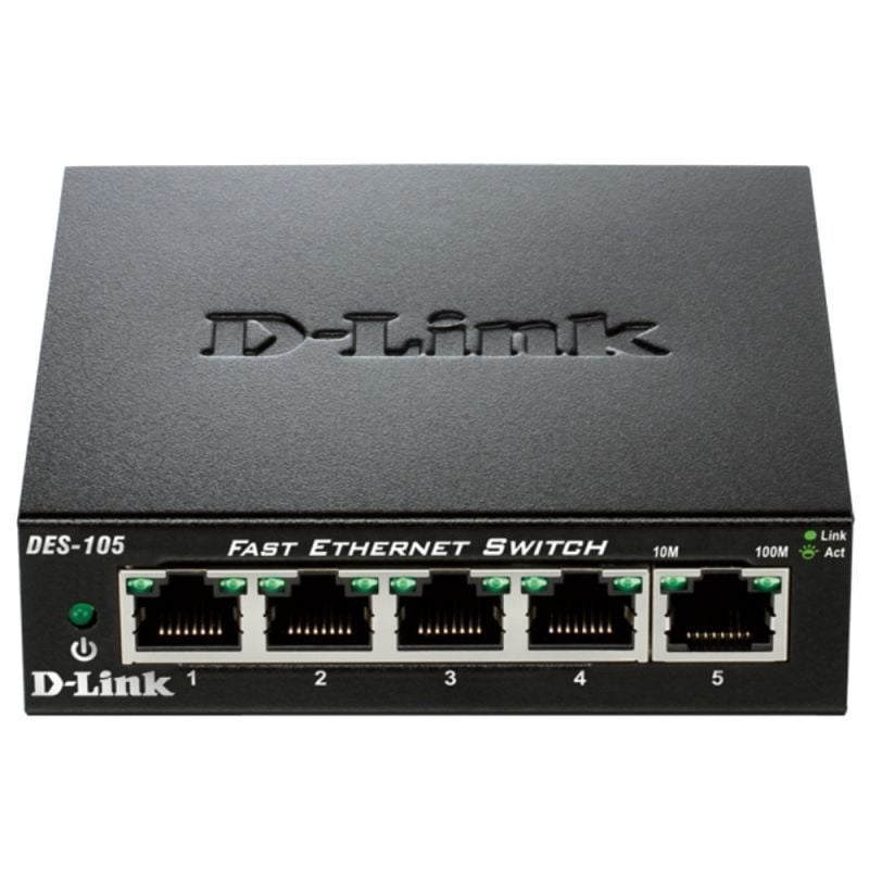 Art Dlk Switch20des 105 1