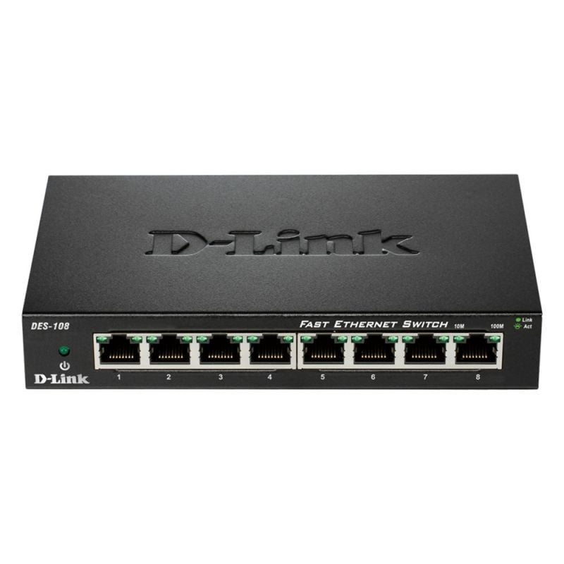 Art Dlk Switch20des 108 1