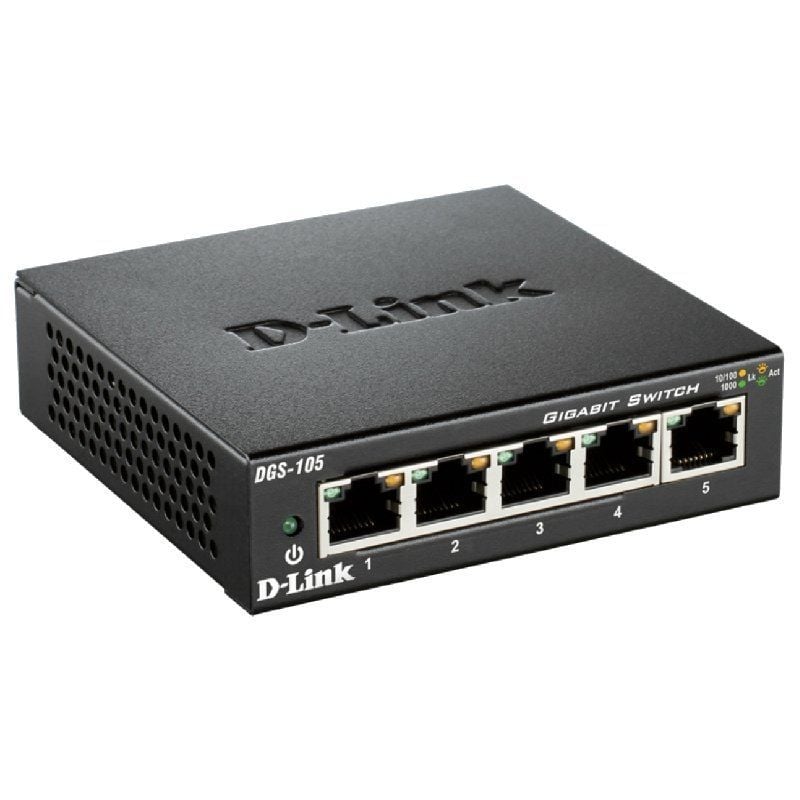 Art Dlk Switch20dgs 105 1