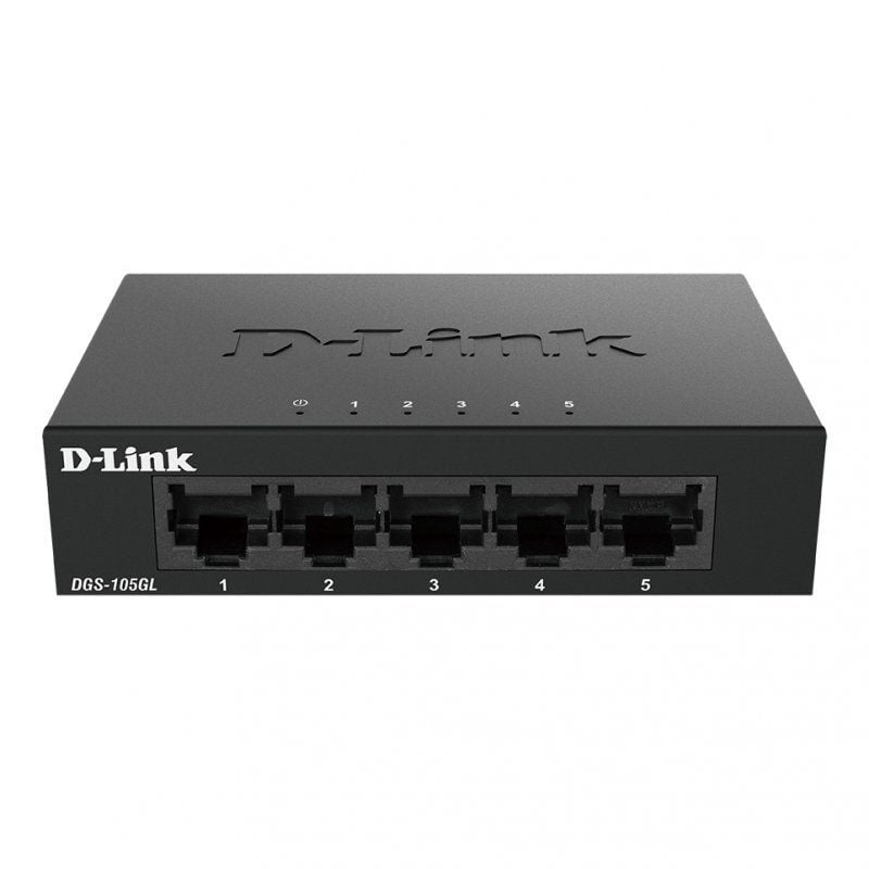 Art Dlk Switch20dgs 105gl 1