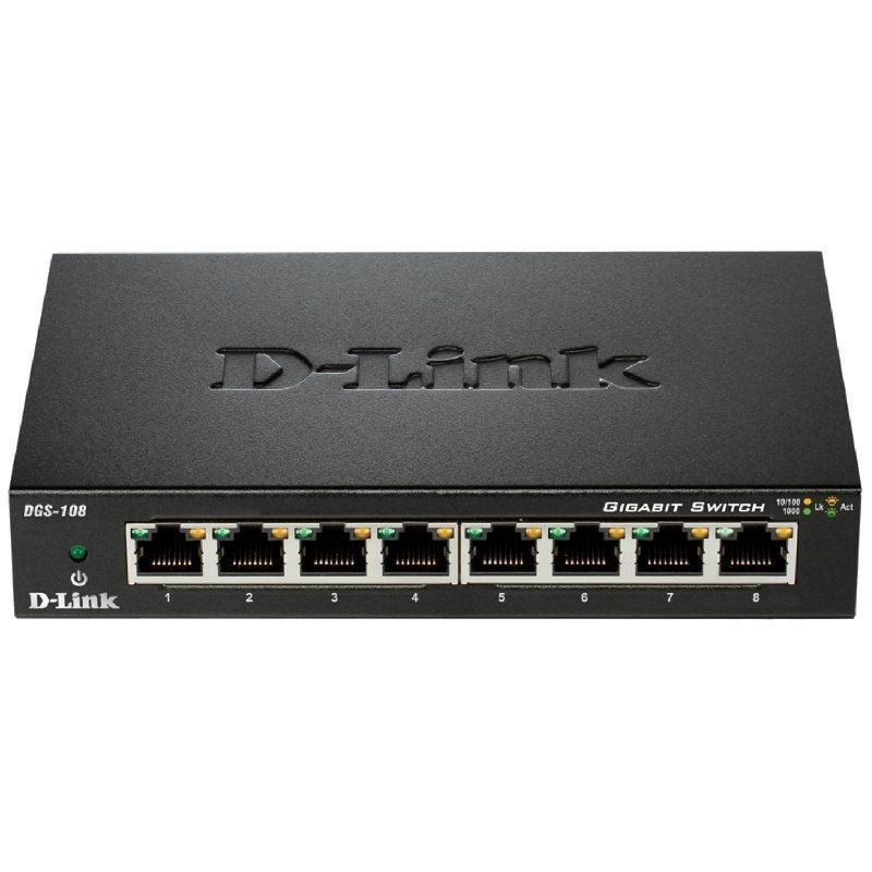 Art Dlk Switch20dgs 108 1