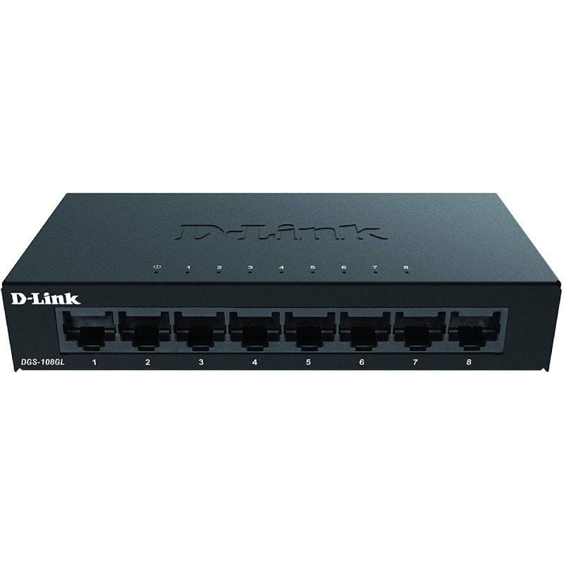 Art Dlk Switch20dgs 108gl 1