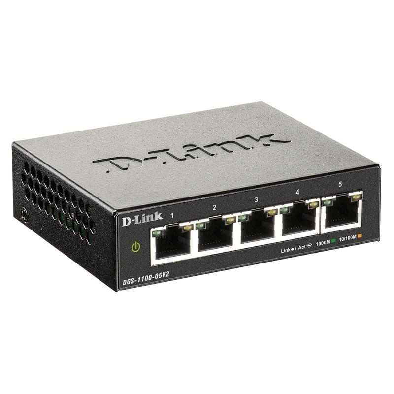 Art Dlk Switch20dgs 1100 05v2 1
