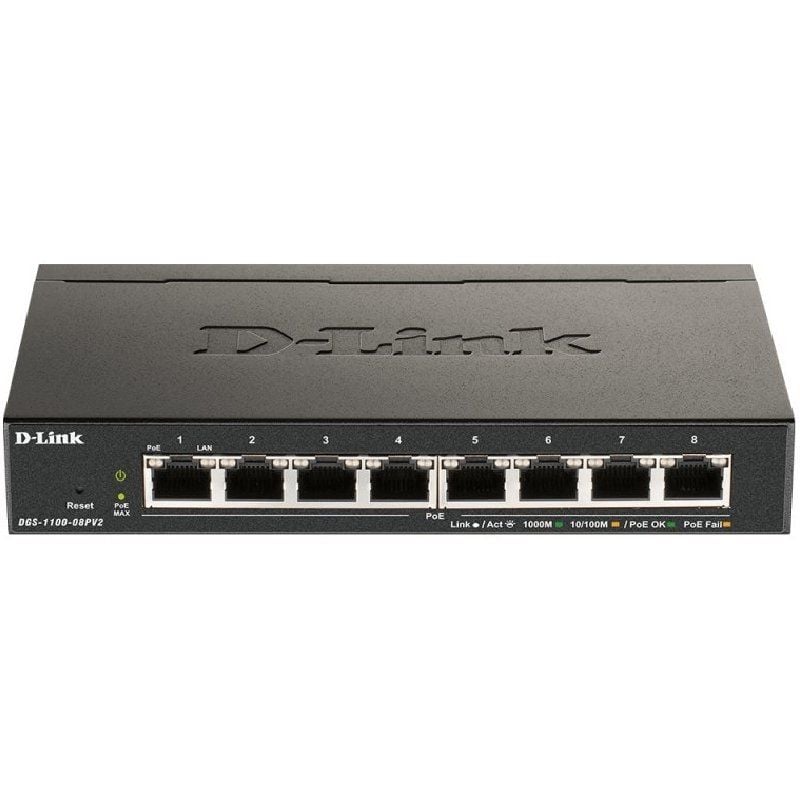 Art Dlk Switch20dgs 1100 08pv220e 1