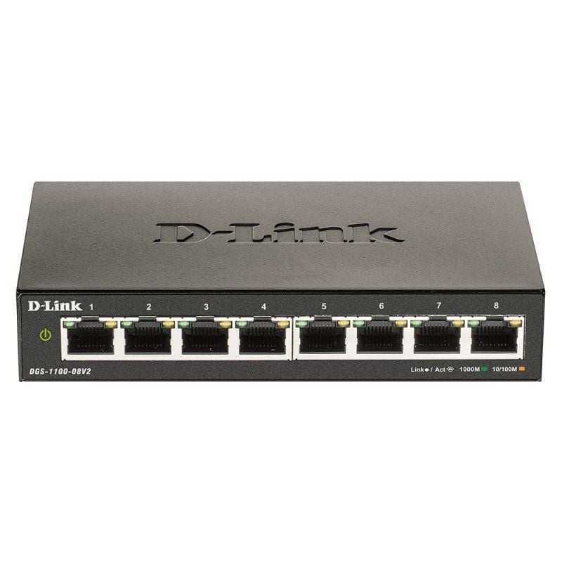 Art Dlk Switch20dgs 1100 08v220e 1