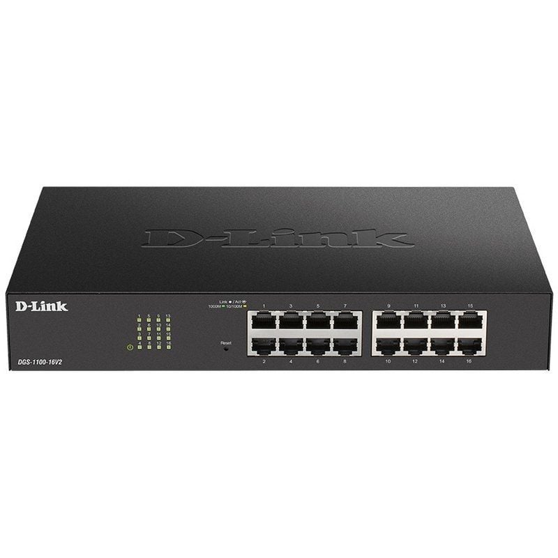 Art Dlk Switch20dgs 1100 16v220e 1