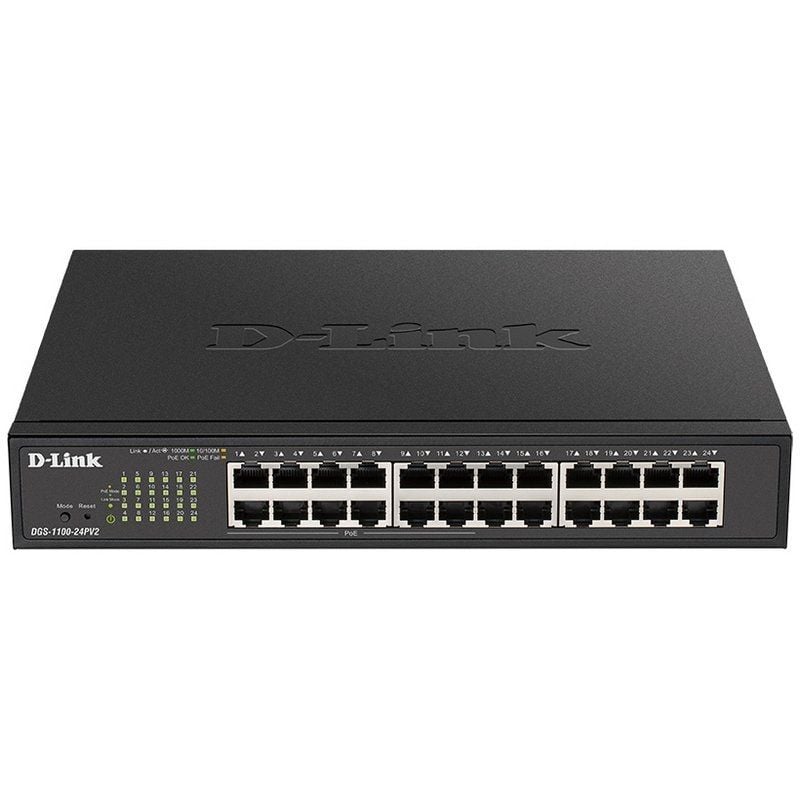 Art Dlk Switch20dgs 1100 24pv220e 1
